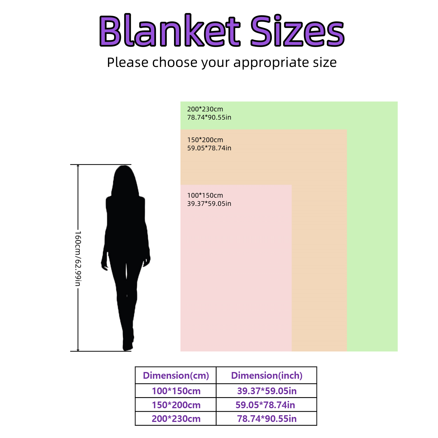1 adet Büyük Soğutucu Battaniy - Cooling Blanket Hot Sleepers incelemesi ve fiyatı