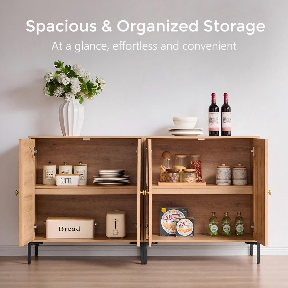 ern Buet Dolaplı Depolama Alan - Storage & Organization incelemesi ve fiyatı