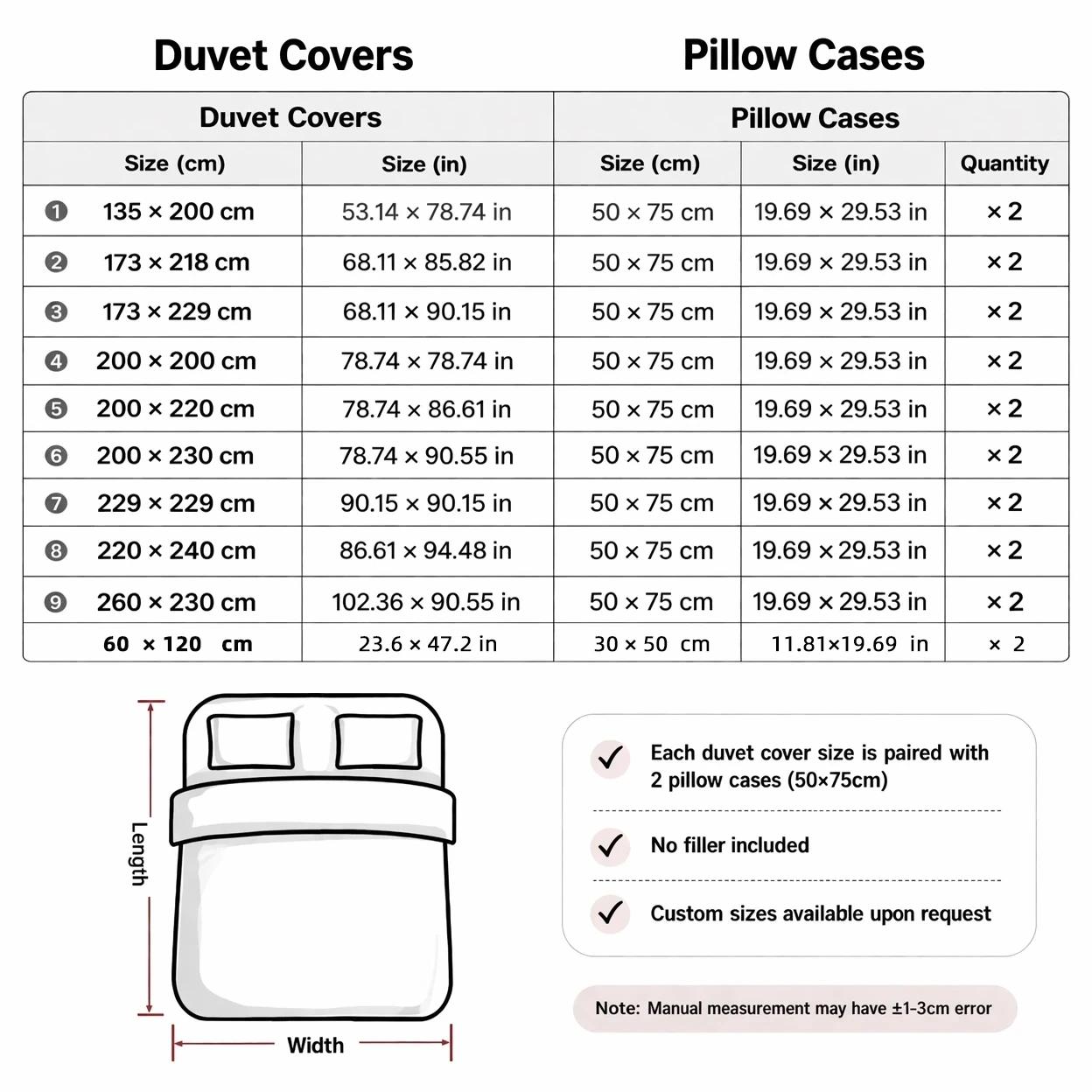 3 Parçalı Koyu Ejderha Desenli - Duvet Cover Sets With Zipper incelemesi ve fiyatı