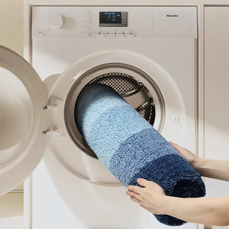 Avrupa Lüks Banyo Paspası, Ult - Quick Dry Diatomite Bath Mat incelemesi ve fiyatı