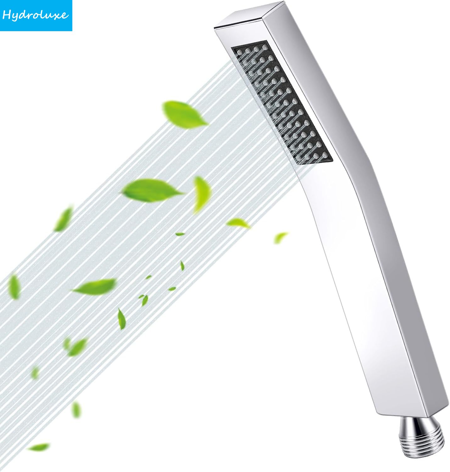 Yüksek Kaliteli Tuvalet Duş Ba - High Pressure Shower Head Handheld incelemesi ve fiyatı