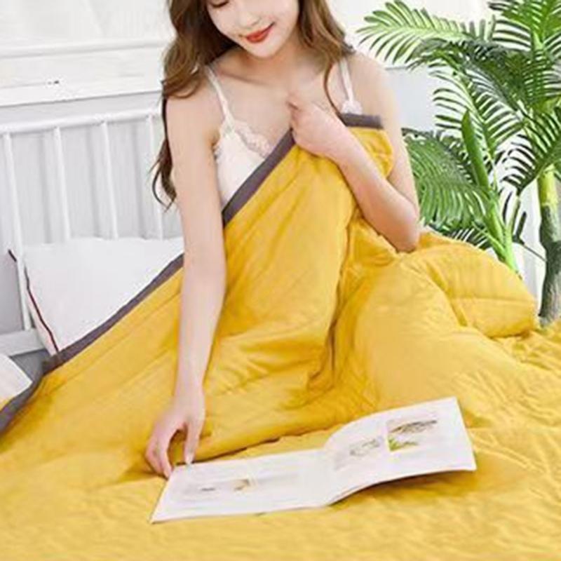 Soğutma Battaniyeleri, Sıcak U - Cooling Blanket Hot Sleepers incelemesi ve fiyatı
