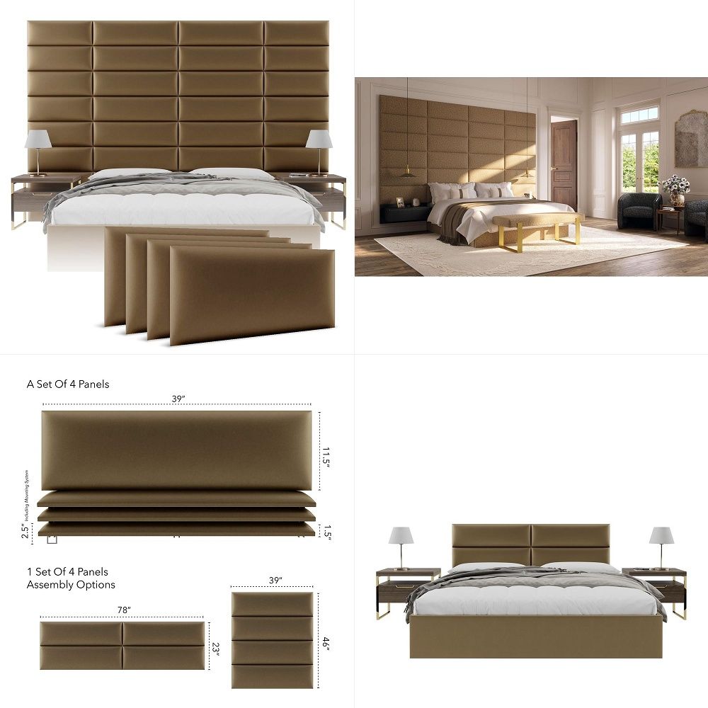 Toplu Kraliçe Boy Çarşaf Seti  - Fitted Bed Sheets Deep Pocket incelemesi ve fiyatı