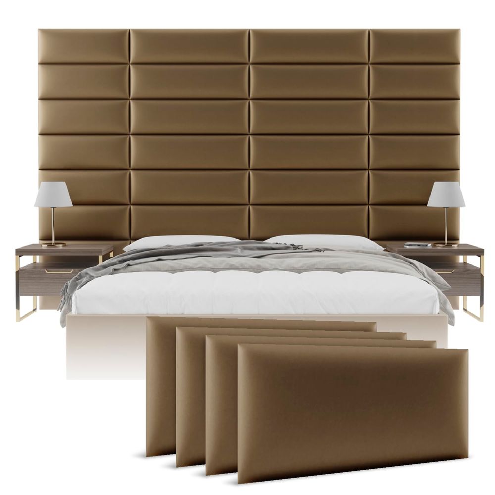 Toplu Kraliçe Boy Çarşaf Seti  - Fitted Bed Sheets Deep Pocket incelemesi ve fiyatı