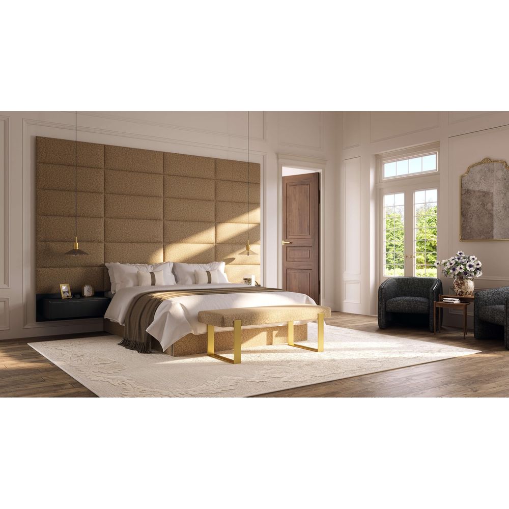 Toplu Kraliçe Boy Çarşaf Seti  - Fitted Bed Sheets Deep Pocket incelemesi ve fiyatı