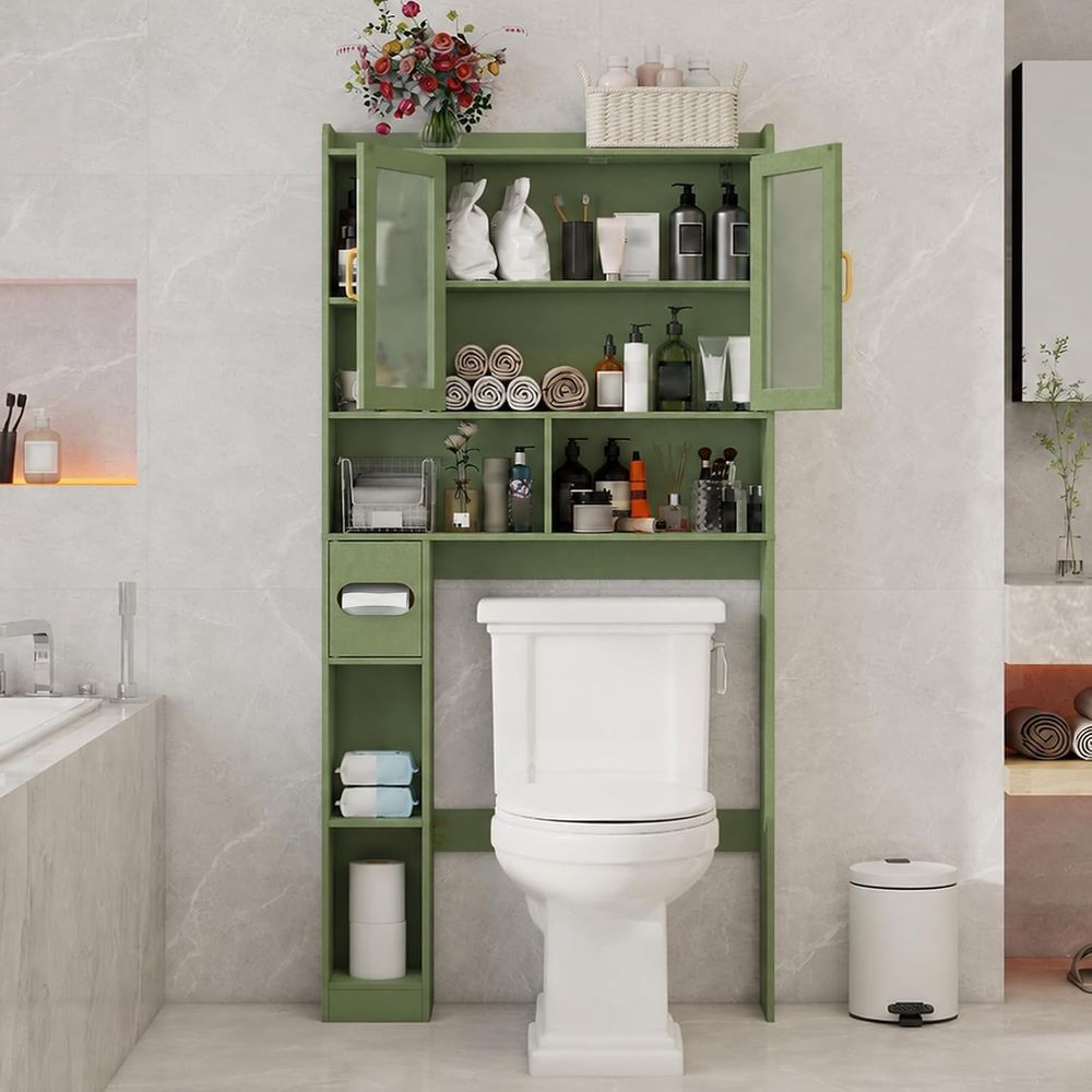 Ev İçin Yerden Tasarruf Sağlay - Storage & Organization incelemesi ve fiyatı