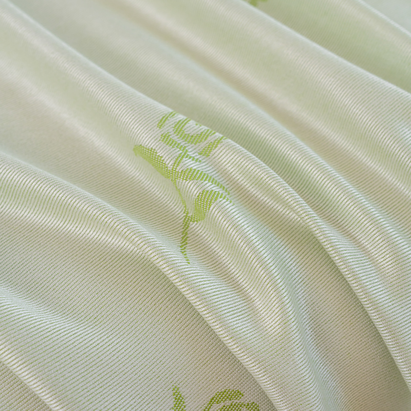 Sıcak Uyuyanlar İçin %100 Bamb - Cooling Blanket Hot Sleepers incelemesi ve fiyatı