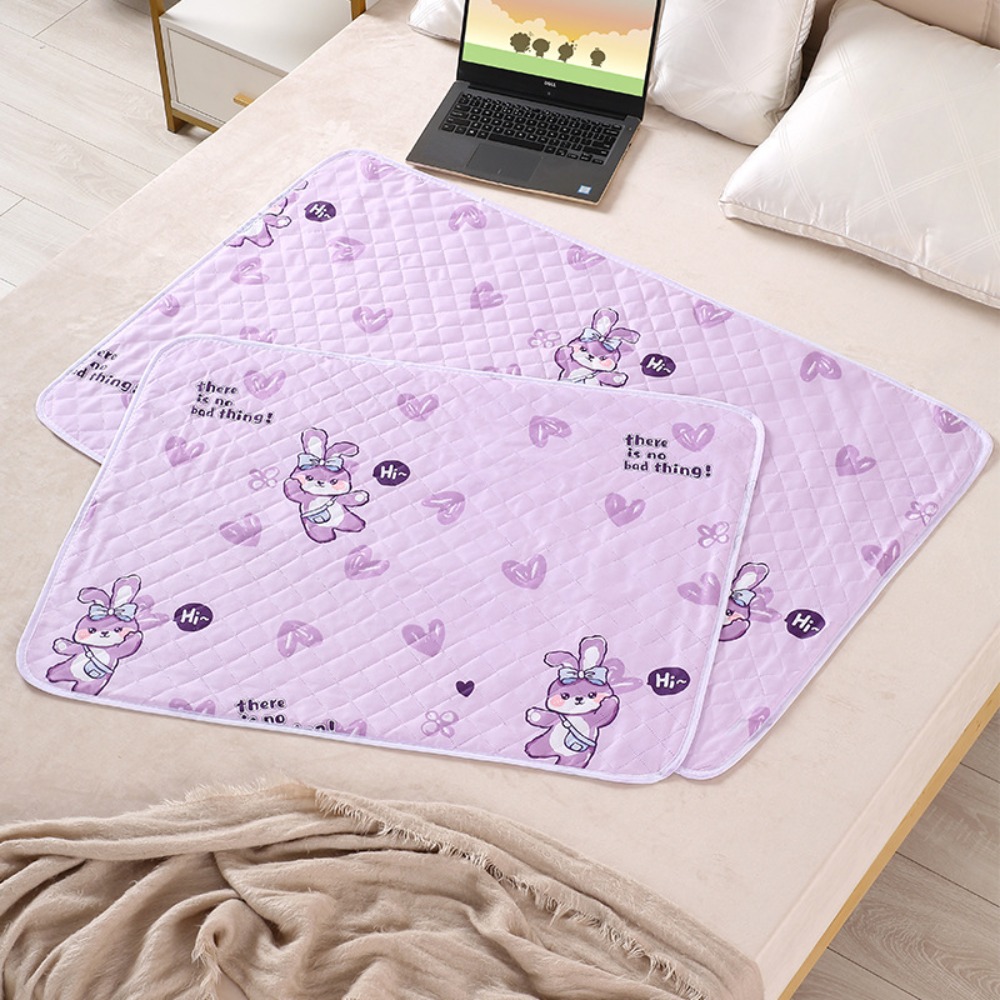 Su geçirmez Yıkanabilir Yatak  - Waterproof Mattress Protector Breathable incelemesi ve fiyatı