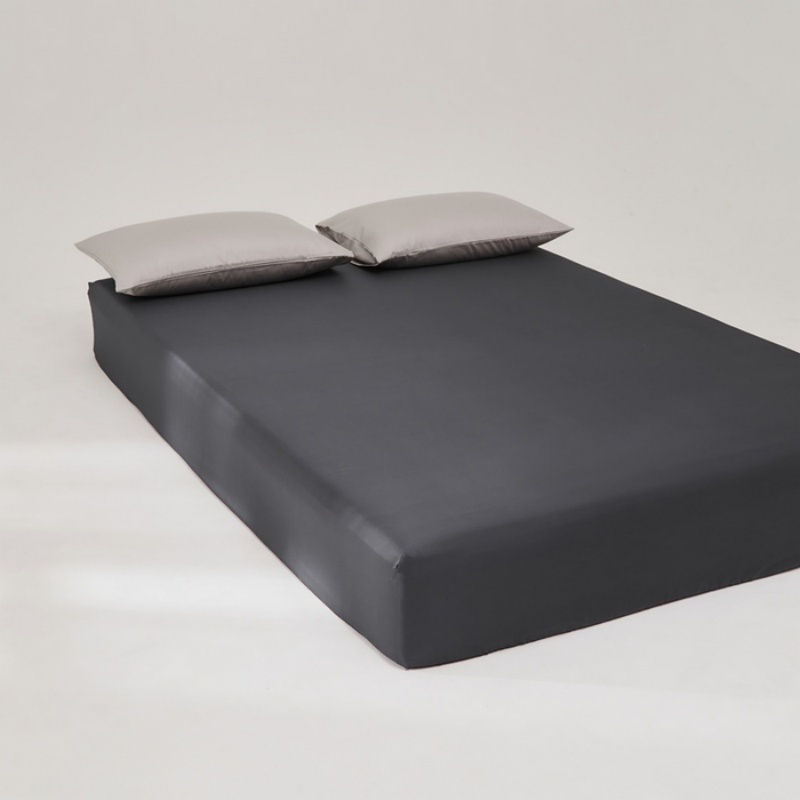 1 adet Yazlık Serinletici Last - Fitted Bed Sheets Deep Pocket incelemesi ve fiyatı