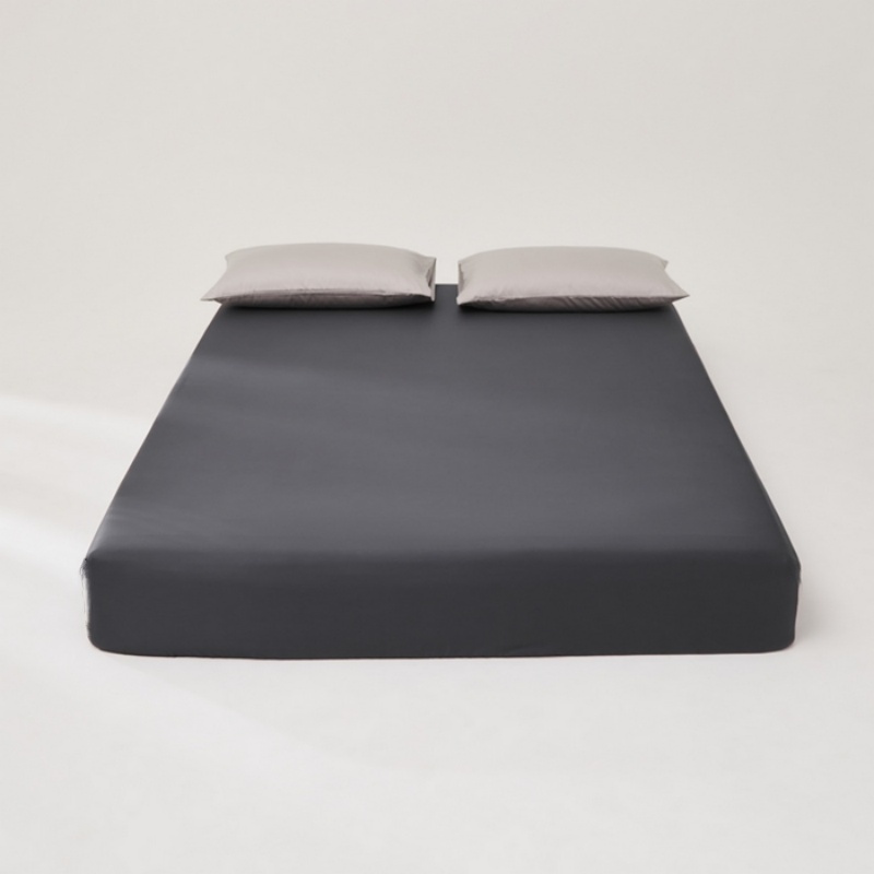 1 adet Yazlık Serinletici Last - Fitted Bed Sheets Deep Pocket incelemesi ve fiyatı