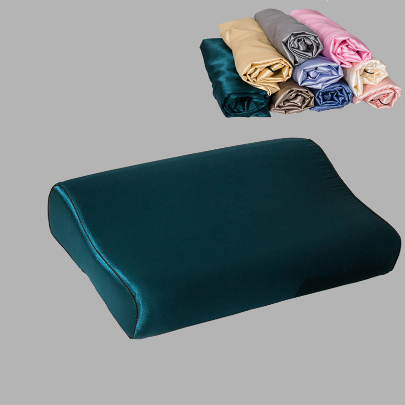 Saç ve Cilt için Taklit İpek S - Satin Silk Pillowcase Hair Skin incelemesi ve fiyatı