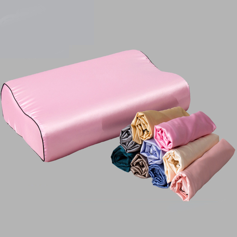 Saç ve Cilt için Taklit İpek S - Satin Silk Pillowcase Hair Skin incelemesi ve fiyatı