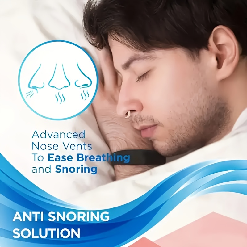 8 adet/takım Anti Horlama Buru - Anti Snore Contour Pillow incelemesi ve fiyatı
