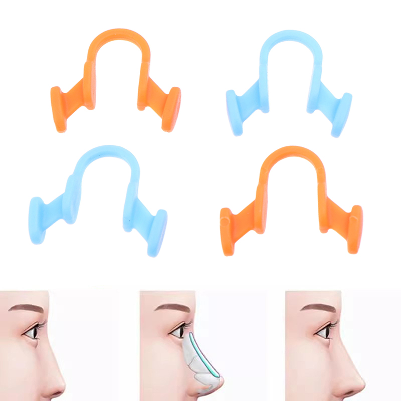 10 Adet Burun Genişletici Sili - Anti Snore Contour Pillow incelemesi ve fiyatı