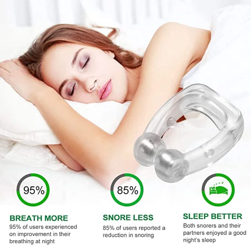 Anti horlama cihazı silikon bu - Anti Snore Contour Pillow incelemesi ve fiyatı
