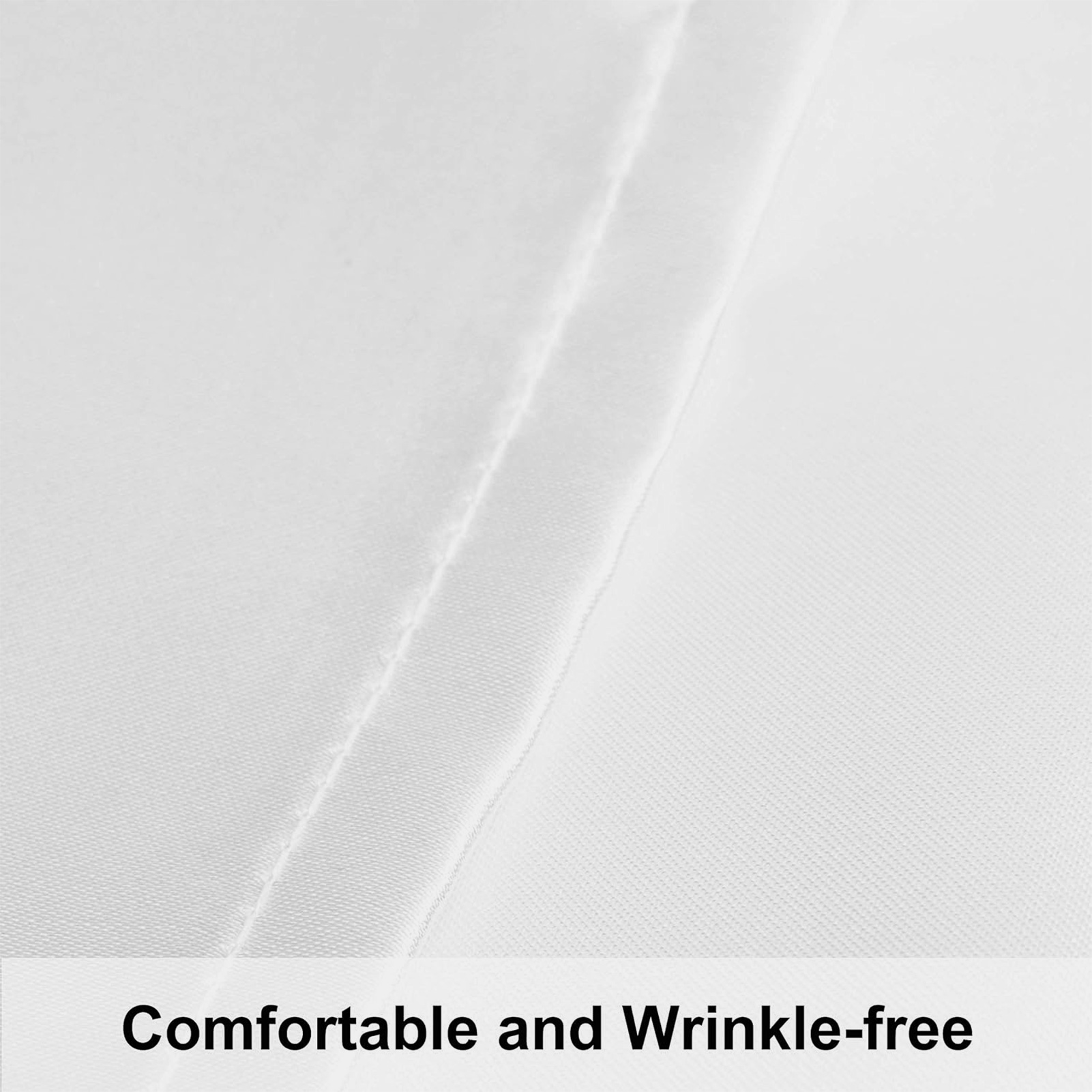 Saten Yastık Kılıfı 2'li Set,  - Satin Silk Pillowcase Hair Skin incelemesi ve fiyatı
