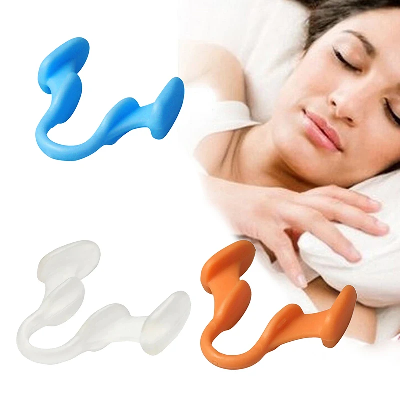2 adet silikon Anti horlama bu - Anti Snore Contour Pillow incelemesi ve fiyatı
