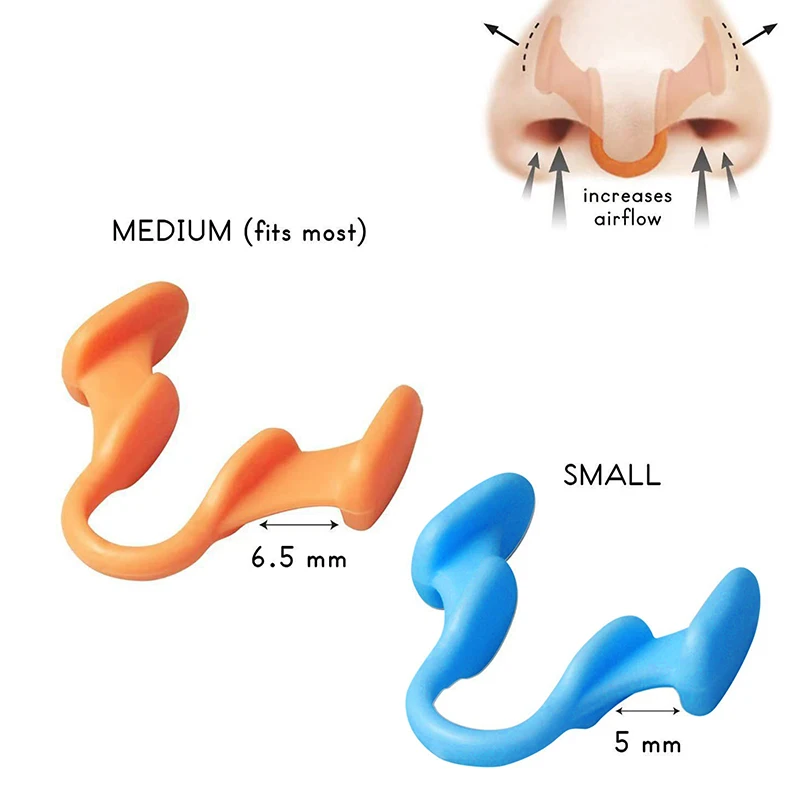 2 adet silikon Anti horlama bu - Anti Snore Contour Pillow incelemesi ve fiyatı