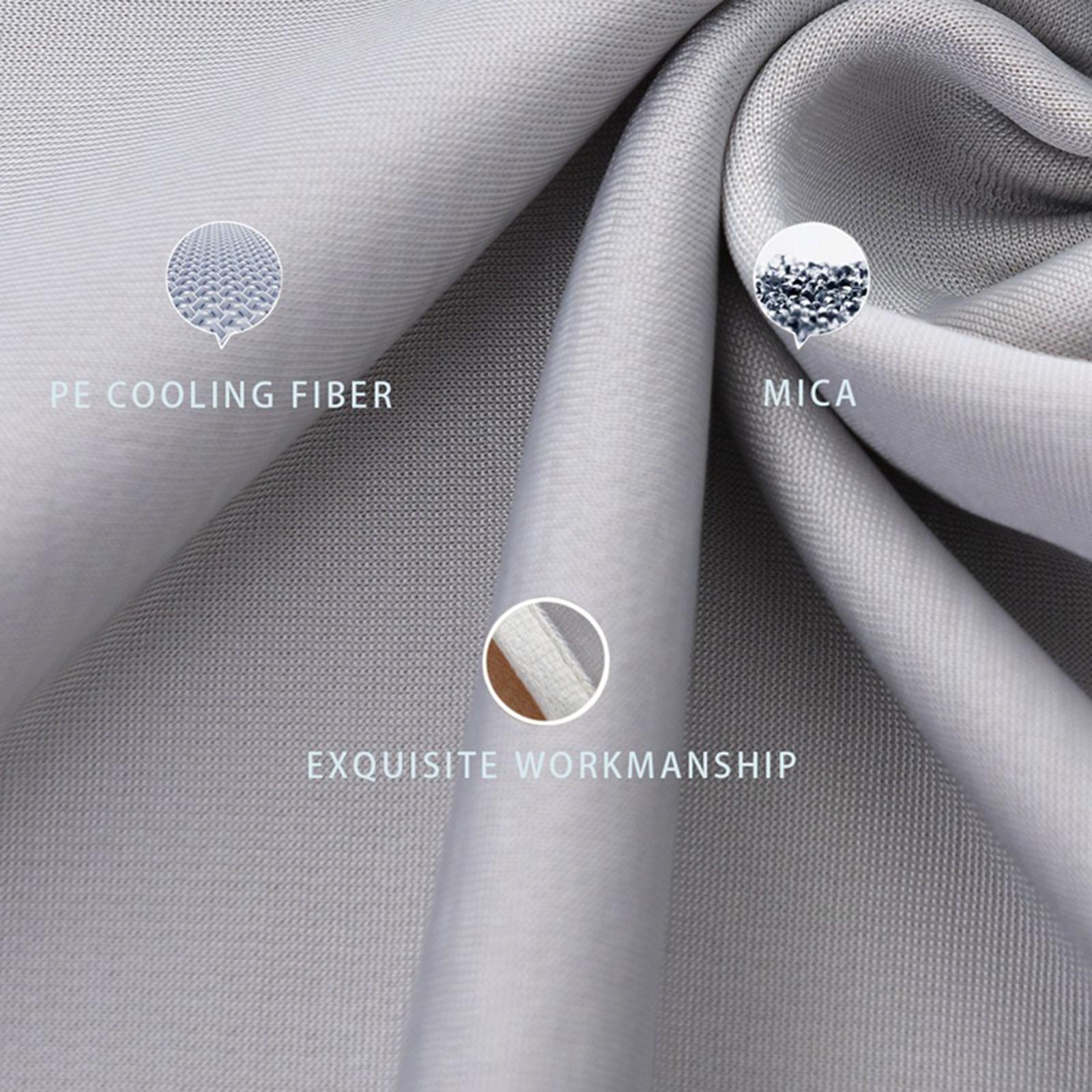Sıcak Uyuyanlar İçin Serinleti - Cooling Blanket Hot Sleepers incelemesi ve fiyatı
