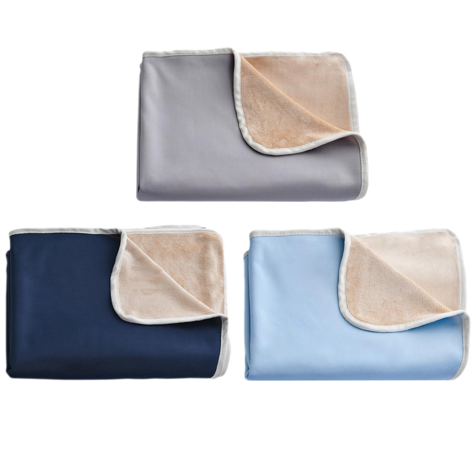 Sıcak Uyuyanlar İçin Serinleti - Cooling Blanket Hot Sleepers incelemesi ve fiyatı